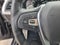2018 BMW X3 M40i