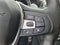 2018 BMW X3 M40i