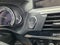 2018 BMW X3 M40i