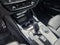 2018 BMW X3 M40i