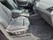 2018 BMW X3 M40i