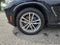 2018 BMW X3 M40i