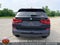 2018 BMW X3 M40i