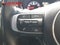 2023 Kia K5 EX