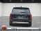 2020 Kia Telluride SX AWD