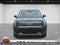 2020 Kia Telluride SX AWD