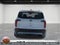 2021 Kia Telluride SX AWD
