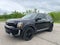 2022 Kia Telluride SX Prestige