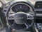 2022 Kia Telluride SX Prestige