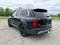 2022 Kia Telluride SX Prestige