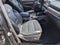 2022 Kia Telluride SX Prestige