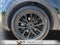 2022 Kia Telluride SX Prestige