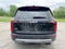 2022 Kia Telluride SX Prestige