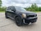 2022 Kia Telluride SX Prestige
