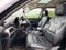 2022 Kia Telluride SX Prestige