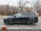2020 Kia Sorento S