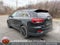 2020 Kia Sorento S