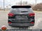 2020 Kia Sorento S