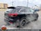 2020 Kia Sorento S