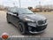 2020 Kia Sorento S