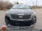 2020 Kia Sorento S