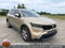 2021 Kia Sorento LX