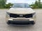 2021 Kia Sorento LX