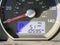 2011 Hyundai Santa Fe SE