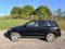 2011 Hyundai Santa Fe SE