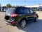 2011 Hyundai Santa Fe SE