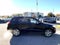 2011 Hyundai Santa Fe SE