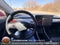 2020 Tesla Model 3 Performance
