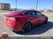 2020 Tesla Model 3 Performance