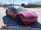 2020 Tesla Model 3 Performance