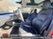 2020 Tesla Model 3 Performance