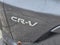 2020 Honda CR-V Hybrid Touring