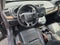 2020 Honda CR-V Hybrid Touring