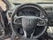 2020 Honda CR-V Hybrid Touring