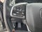 2020 Honda CR-V Hybrid Touring