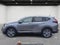 2020 Honda CR-V Hybrid Touring