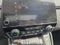 2020 Honda CR-V Hybrid Touring