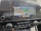 2020 Honda CR-V Hybrid Touring