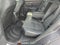 2020 Honda CR-V Hybrid Touring