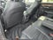 2020 Honda CR-V Hybrid Touring