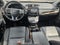 2020 Honda CR-V Hybrid Touring