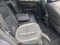 2020 Honda CR-V Hybrid Touring