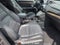 2020 Honda CR-V Hybrid Touring
