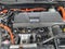2020 Honda CR-V Hybrid Touring