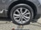 2020 Honda CR-V Hybrid Touring