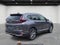 2020 Honda CR-V Hybrid Touring